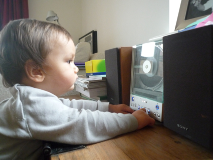 28 Sept Felix stereo.jpg